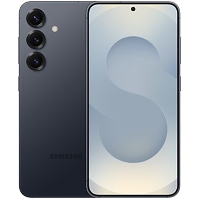 Samsung Galaxy S25 Plus 5G (12GB+256GB)
