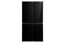 Tủ lạnh Toshiba Inverter 711 lít Multi Door GR-RF895WIA-PGV(22)-XK