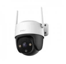 Công lắp cam