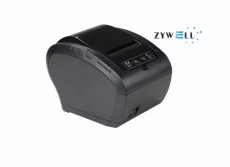 MÁY IN HÓA ĐƠN ZYWELL ZY303 (USB,LAN)