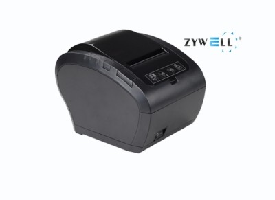 MÁY IN HÓA ĐƠN ZYWELL ZY303 (USB,LAN)
