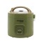 NỒI CƠM ĐIỆN 1.8L SUNHOUSE SHD8665