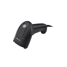 Máy quét mã vạch cầm tay có dây AOKIA AK-818 – 1D có dây