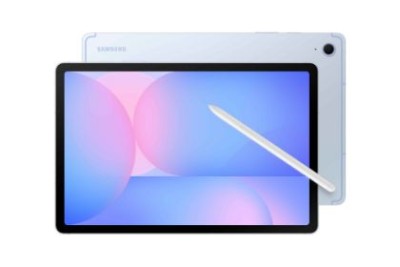 Samsung Galaxy Tab A11 Plus 5G (6GB+128G)