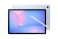 Samsung Galaxy Tab A11 Plus 5G (6GB+128G)