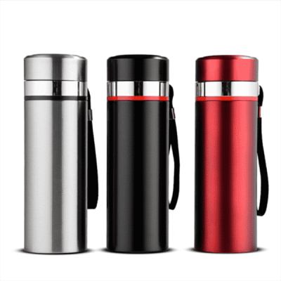 Bình giữ nhiệt quai xách 800ml
