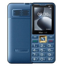 Masstel IZI T8 - 4G