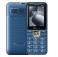 Masstel IZI T8 - 4G