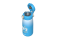 BÌNH GIỮ NHIỆT TRẺ EM GRIPPAL 420ML SUNHOUSE KS-TU420GB