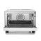 Lò Vi Sóng Cơ Toshiba MW3-MM25PE(SV) 25L