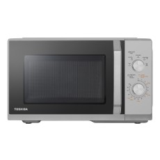 Lò Vi Sóng Cơ Toshiba MW3-MM25PE(SV) 25L
