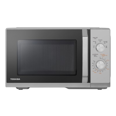 Lò Vi Sóng Cơ Toshiba MW3-MM25PE(SV) 25L