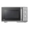 Lò Vi Sóng Cơ Toshiba MW3-MM25PE(SV) 25L