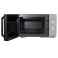 Lò Vi Sóng Cơ Toshiba MW3-MM25PE(SV) 25L