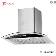 Máy hút mùi Fulco FC-JP1003B7