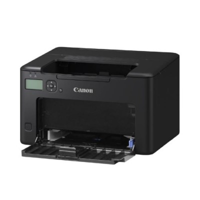 Máy in Canon LBP 122DW ( in 2 mặt - in USB, mạng LAN, WIFI )