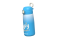 BÌNH GIỮ NHIỆT TRẺ EM GRIPPAL 420ML SUNHOUSE KS-TU420GB