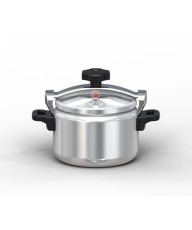 NỒI ÁP SUẤT GA 4 LÍT