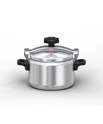 NỒI ÁP SUẤT GA 4 LÍT