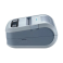 Máy in hóa đơn, in tem Xprinter XP-P323B (USB +Bluethoot) Khổ 80mm
