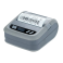 Máy in hóa đơn, in tem Xprinter XP-P323B (USB +Bluethoot) Khổ 80mm