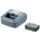 Máy in hóa đơn, in tem Xprinter XP-P323B (USB +Bluethoot) Khổ 80mm