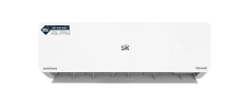 SK 092/MORANDi
