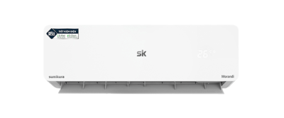 SK 092/MORANDi