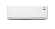 Casper SC-09FB36
