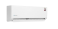 Casper SC-09FB36