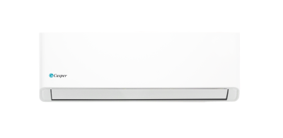 Casper SC-09FS36