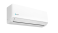 Casper SC-09FS36