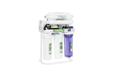 Máy lọc nước Kangaroo hydrogen KGRP09HQ