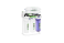 Máy lọc nước Kangaroo hydrogen KGRP09HQ