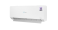 Casper QC-09IS36