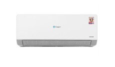 Casper QH-09IU36