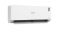 Casper QH-09IU36