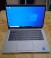 aptop Dell Latitude 5430 Core i5-1245U, RAM 8GB, SSD 256GB, 14.0 FHD BẠC (2022)