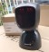 Máy đọc mã vạch 2D để bàn Honeywell Youjie HF600