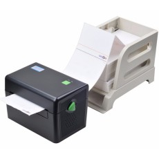 Máy In Đơn Hàng TMĐT Xprinter XP DT108B -wifi