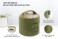 NỒI CƠM ĐIỆN 1.8L SUNHOUSE SHD8665