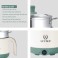 Nồi Lẩu Mini Đa Năng Syntex SKM600 1.8L