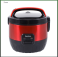 Nồi cơm điện 1.8L Nagakawa NAG0119