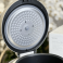 Nồi cơm điện cơ Cuckoo CR-1095 1.8L