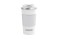 Cốc giữ nhiệt Snappy 500 ml Sunhouse KS-TU500SW