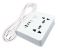 Ổ CẮM ĐA NĂNG 3 USB PD 20W SẠC NHANH OS01