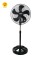 QUẠT ĐỨNG CÔNG NGHIỆP YANFAN D18