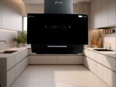 FC-JP1009P7 | MÁY HÚT MÙI KÍNH VÁT CẢM ỨNG FULCO CAO CẤP