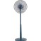 Quạt cây Panasonic F409K - Có điều khiển