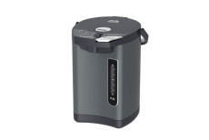 BÌNH THỦY ĐIỆN 3.2L SUNHOUSE SHD1536